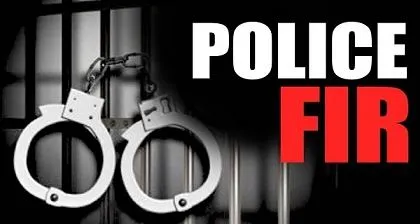 लखीमपुर खीरी: ग्राम प्रधान को धमकाने पर फंसा भाजपा विधायक का भतीजा