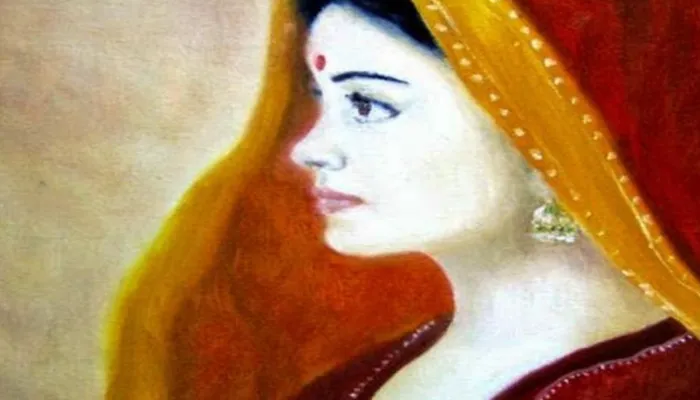 ‘उसांस’