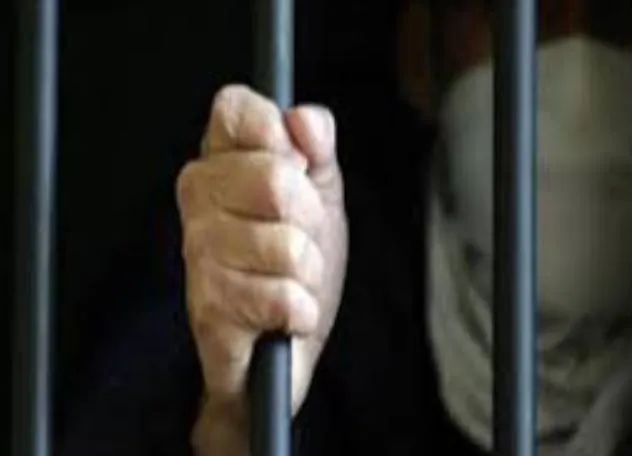 महाराष्ट्र: ठाणे में विचाराधीन कैदी की पुलिस हिरासत में मौत