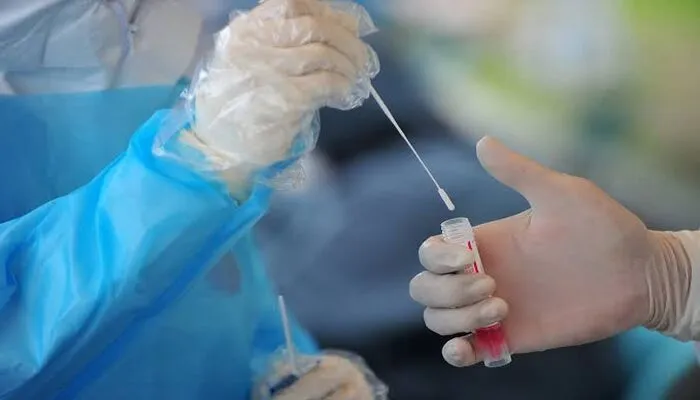 नई लहर की आहट