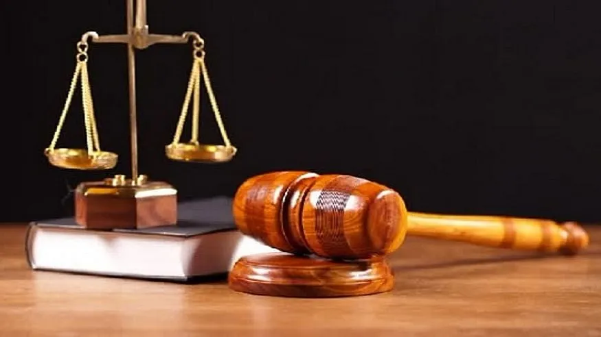 बरेली: मानसिक मंदित लड़की से दुष्कर्म करने वाले को 25 वर्ष कैद