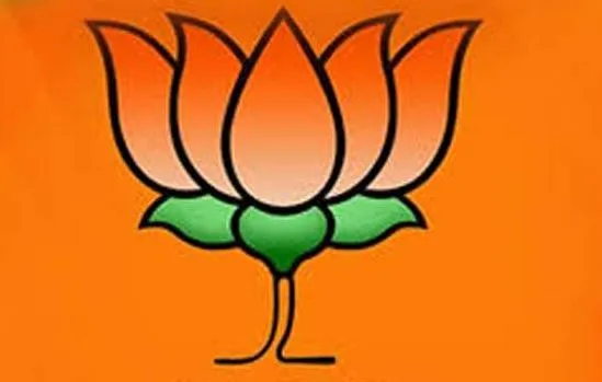 भाजपा सरकार ने मणिपुर चुनावों से पहले उग्रवादियों को 15.70 करोड़ रुपये दिये: जयराम रमेश