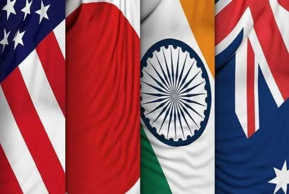 क्वाड की बैठक आज, पीएम नरेंद्र मोदी, अमेरिकी राष्ट्रपति और ऑस्ट्रेलिया के पीएम भी होंगे शामिल, इस मुद्दे पर भी हो सकती है बात