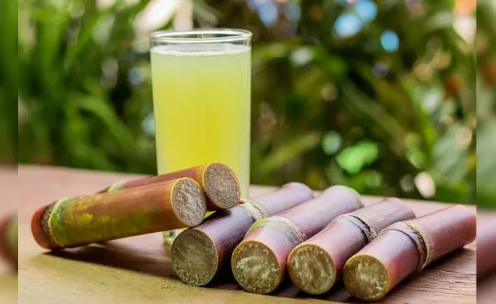 यूरिन इंफेक्शन, डायबिटीज या न भर रहा हो घाव तो गन्ने का रस दिखाएगा कमाल