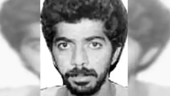 मुंबई: गैंगस्टर एजाज लकड़ावाला पर होटल व्यवसायी से दो करोड़ रुपये की जबरन वसूली का मामला दर्ज