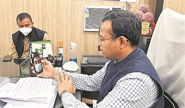 रूस-यूक्रेन युद्ध : आज वापस आ सकते हैं मुरादाबाद के 11 और विद्यार्थी, राह देख रहे परिजन