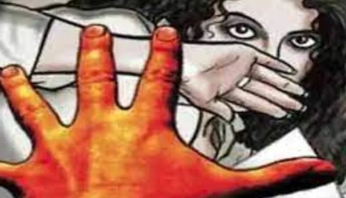 मथुरा: नाबालिग का अपहरण कर दुष्कर्म करने के आरोपी को मिली 20 साल की सजा