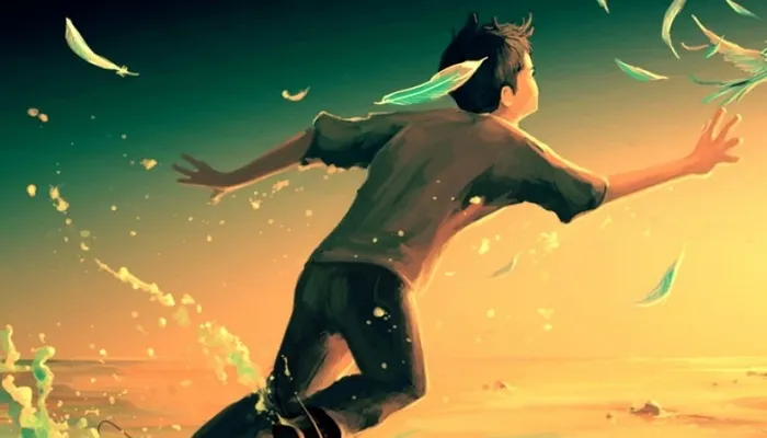 नर हो, न निराश करो मन को