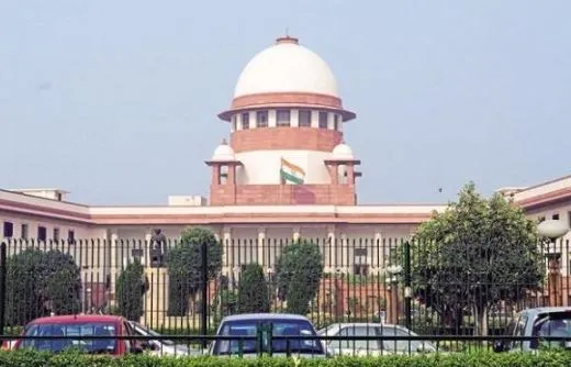 होटल मालिक को अदालत से नहीं मिली राहत, किया आत्मसमर्पण