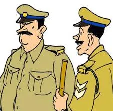अयोध्या: गोसाईगंज की बहनों का पता नहीं, सोहावल का छात्र तीन दिन बाद लौटा घर