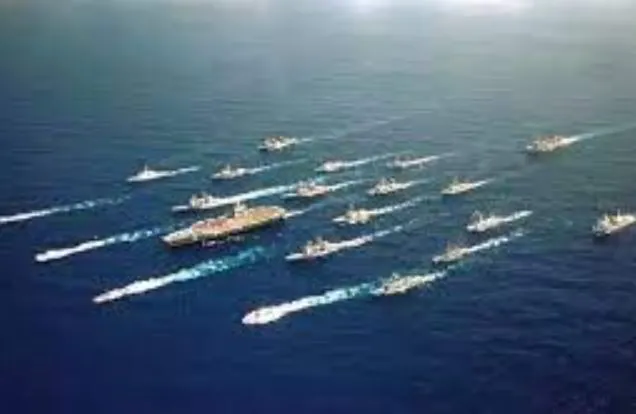 Russia Ukraine War: रूसी कुलीनों को अपने शानदार पोतों के लिए नहीं मिल रहे सुरक्षित बंदरगाह