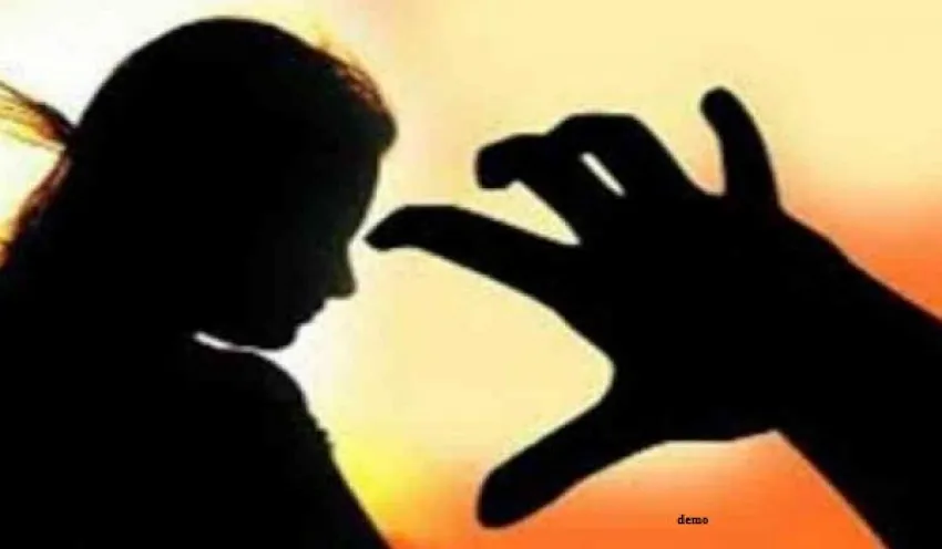  बरेली: आईवीआरआई परिसर में छात्रा से दुष्कर्म का प्रयास