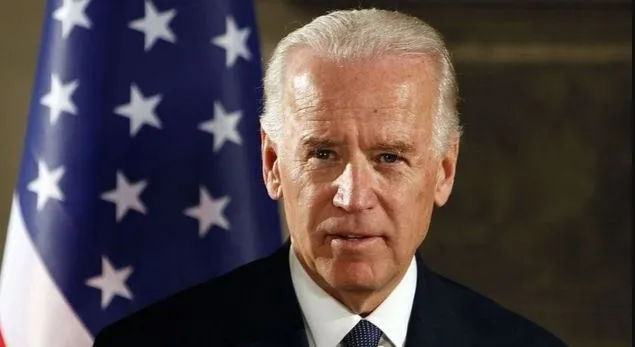 बाइडेन और नाटो पर और अधिक सहायता प्रदान करने का दबाव बनाएंगे यूक्रेन के राष्ट्रपति जेलेंस्की