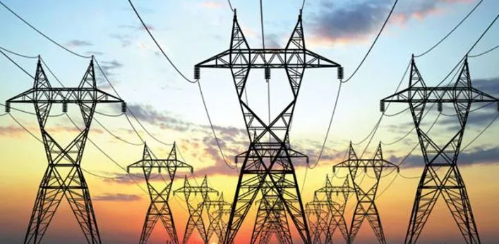 लखनऊ: 28-29 मार्च को कार्य बहिष्कार करेंगे बिजलीकर्मी, सरकार से इस कारण हैं नाराज