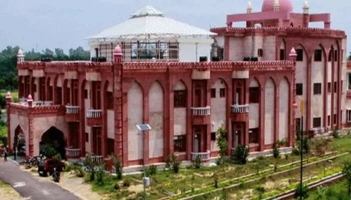 लखनऊ के इस विश्वविद्यालय में स्नातक और परास्नातक में प्रवेश का अभी भी मौका