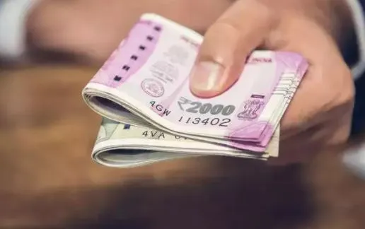 बरेली: बिना डीबीटी के जरिये नहीं हो सकेगा भुगतान