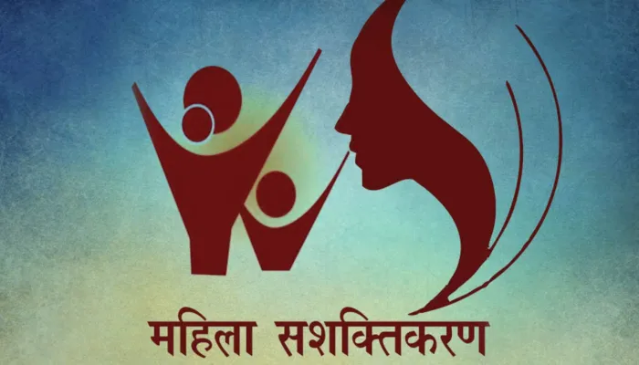 सोनभद्र: महिला सशक्तिकरण में इज्जत घर का महत्वपूर्ण योगदान