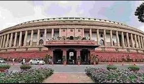 रास में सदस्यों की मांग, यूक्रेन में पढ़ने वाले छात्रो के लिए सरकार उचित कदम उठाए