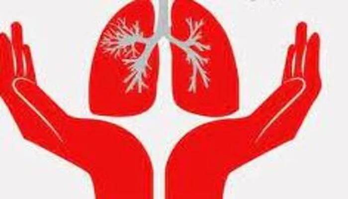 अयोध्या: विश्व क्षय रोग दिवस पर आज से घर-घर खोजी अभियान होगा शुरू