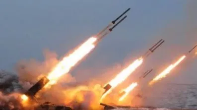 तबाही का खतरा