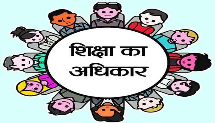 अयोध्या: गरीब बच्चों के दाखिले के लिए आज से शुरू होगा ऑनलाइन आवेदन