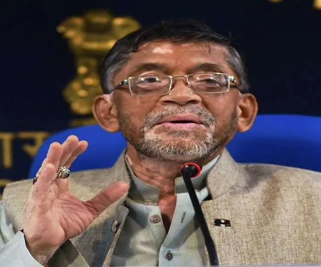 बरेली: बिचपुरी के ग्रामीणों ने संतोष गंगवार से की न्याय दिलवाने की मांग