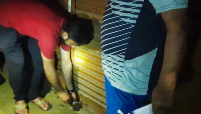 बाराबंकी: डॉक्टर की गैर मौजूदगी में आशा बहू ने किया एबॉर्शन, महिला की हुई मौत,अस्पताल सील