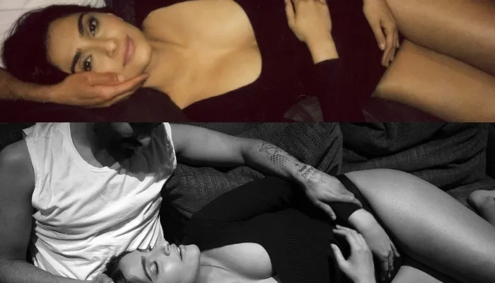 Sonam Kapoor Pregnant: सोनम कपूर के घर आने वाला है नन्हा मेहमान, बेबी बंप फ्लॉन्ट कर फैंस को दी गुड न्यूज