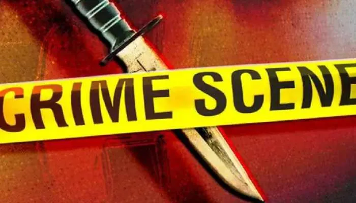बरेली: एक लाख रुपये का लेनदेन बनी हत्या की वजह