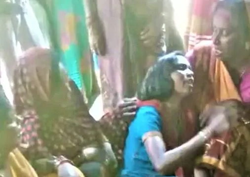 पीलीभीत: खंभे से टकराई बाइक, किशोर की मौके पर मौत
