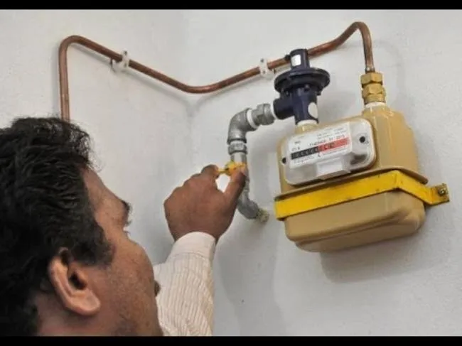 नैनीताल: जुलाई से नैनीताल वासियों को मिलेगी पाइप-लाइन से गैस