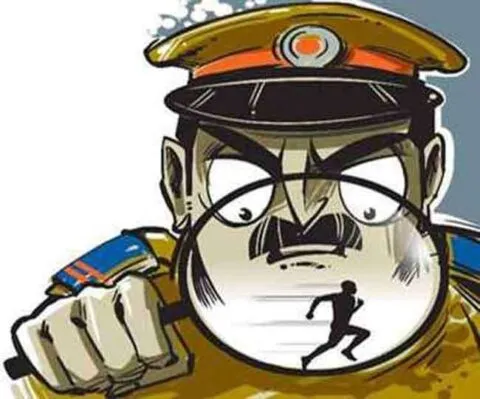 खटीमा में सत्यापन में फिर मिले तीन संदिग्ध, प्रशासन अलर्ट