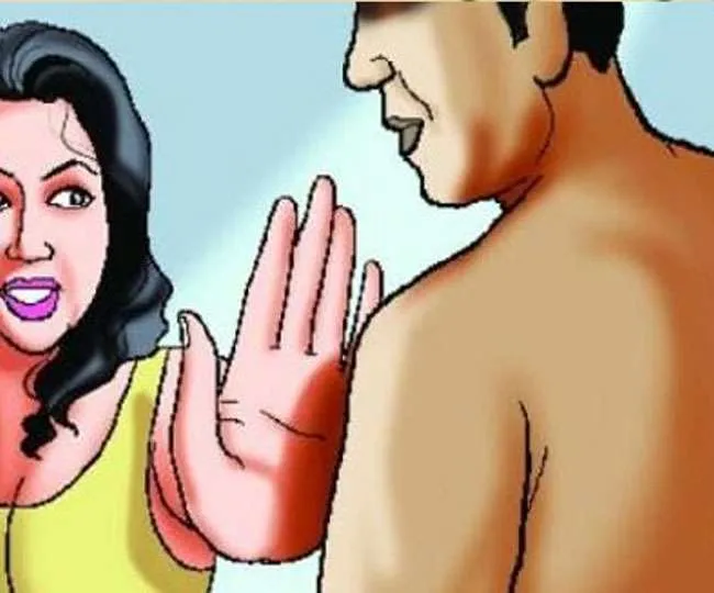 हल्द्वानी: देवर पर छेड़छाड़ का आरोप, रिपोर्ट दर्ज