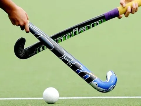 हल्द्वानी: स्पोर्ट्स स्टेडियम में नौ अप्रैल से हॉकी का प्रशिक्षण, प्रदेश भर के खिलाड़ी होंगे शामिल