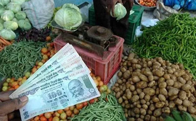 राह का रोड़ा