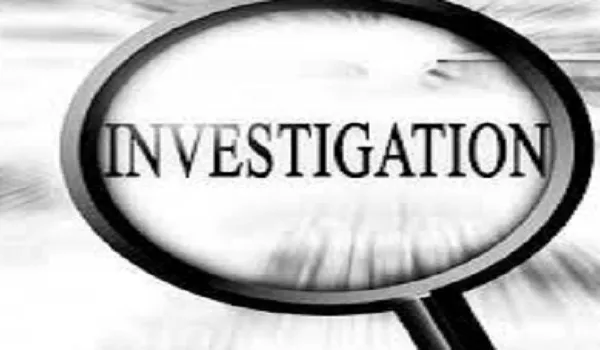 मुरादाबाद : जिले में दो दर्जन पुलिसकर्मियों ने जुटाई आय से अधिक संपत्ति, गोपनीय जांच शुरू