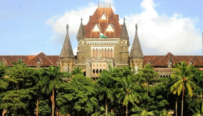 दुर्घटना पीड़ितों को मुआवजा देते समय शारीरिक चोटों के अलावा मानसिक आघात का भी ध्यान रखें- बंबई उच्च न्यायालय