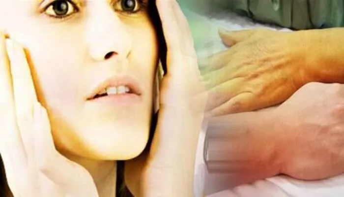 गर्मियों में पीलिया को जड़ से खत्म करने में मदद करेंगे यह घरेलू उपाय