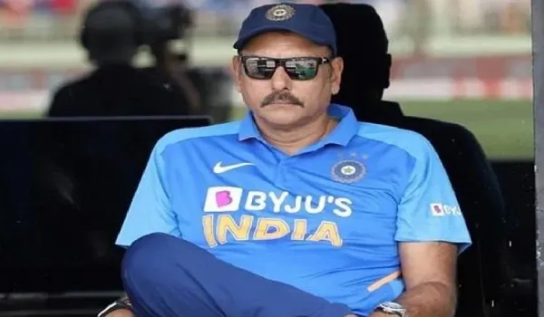 IPL 2022: खराब फॉर्म से जूझ रहे विराट कोहली को रवि शास्त्री की सलाह, आईपीएल से हट जाओ