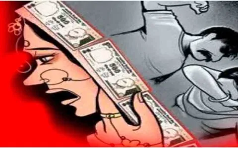 हल्द्वानी: दहेज उत्पीड़न में पति समेत तीन के खिलाफ रिपोर्ट दर्ज