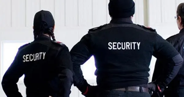 नैनीताल: सरकार ने कहा, दुष्कर्म पीड़िता को दे दी है सुरक्षा