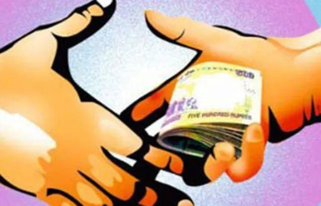 बागेश्वर: दंत चिकित्सक पर अवैध वसूली का आरोप