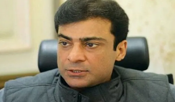 पाकिस्तान की अदालत ने 14 अरब रुपयों के धन शोधन मामले में शहबाज शरीफ की अग्रिम जमानत अवधि बढ़ाई