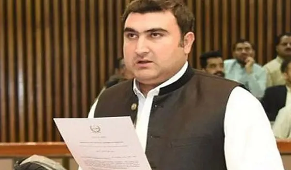Pakistan: जाहिद अकरम दुर्रानी नेशनल असेंबली के उपाध्यक्ष के रूप में लेंगे शपथ