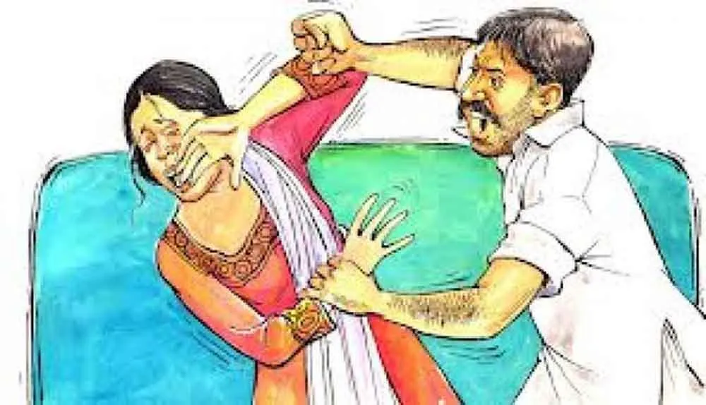 पीलीभीत: महिला व्यापारी पर जानलेवा हमला, छह लोगों पर नामजद रिपोर्ट दर्ज