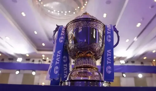 IPL 2022: आईपीएल में युवाओं के शानदार प्रदर्शन से मंत्रमुग्ध हुए विशेषज्ञ