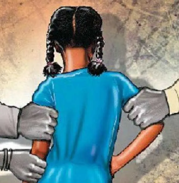 बनबसा: माईती ने मुंबई से नाबालिग को किया रेस्क्यू