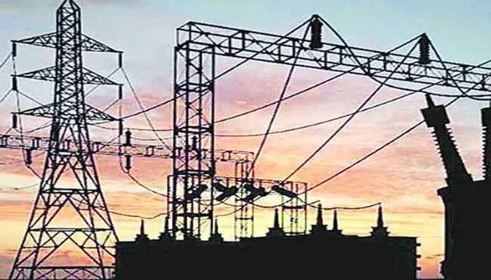 रायबरेली: 33 घंटे बाद शुरू हुआ NTPC की बंद यूनिट में बिजली उत्पादन