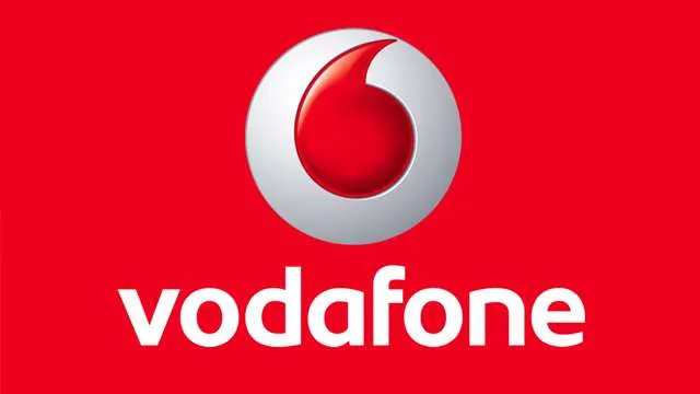 वोडाफोन ने वोडाफोन आइडिया लिमिटेड में हिस्सेदारी बढ़ाकर 47.61 फीसदी की