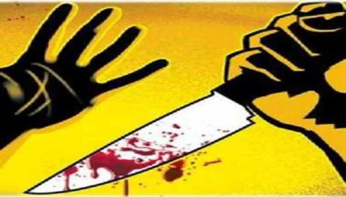 हरदोई: बड़े भाई ने छोटे भाई को उतारा था मौत के घाट, पुलिस ने किया गिरफ्तार